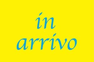 App.to in via olimpia arredato mq 60 a R.emilia