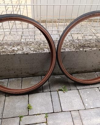 Schwalbe G-One Allround 40-622 (n.2pz)