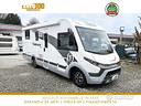 motorhome-elnagh-magnum-2-anni-garanzia