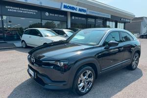 Mazda MX-30 e-Skyactiv Exclusive Line*38000 KM*