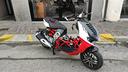 italjet-dragster-125-c-c-euro-5990