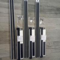 3 Tende oscuranti motorizzate Velux