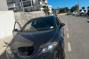 Seat leon fr 2.0 ex170 cv