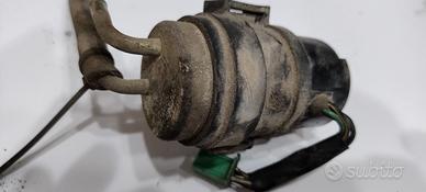 CARBURATORE PIAGGO HEXAGON 250 GT 
MOTORE HONDA CN