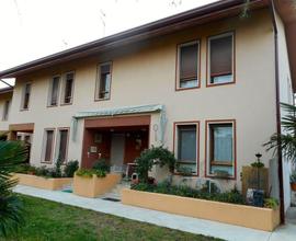 miniappartamento arredato con ingresso indipend...