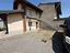 Immagine 23