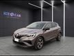 RENAULT Captur Plug-in Hybrid E-Tech 160 CV RS Lin