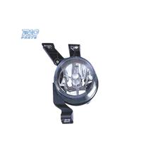 FARO DX ANABBAGLIANTI VOLKSWAGEN VW NEW BEETLE 98-