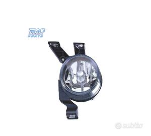 FARO DX ANABBAGLIANTI VOLKSWAGEN VW NEW BEETLE 98-