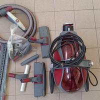 Soffiatore / Generatore aria calda GIOEL G450B – N