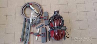 Soffiatore / Generatore aria calda GIOEL G450B – N