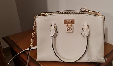 borsa Michael Kors