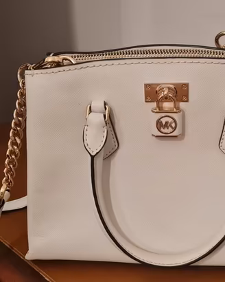 borsa Michael Kors