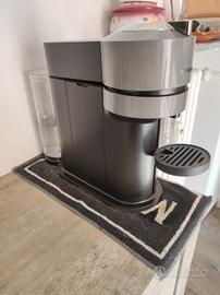 macchina da caffè 