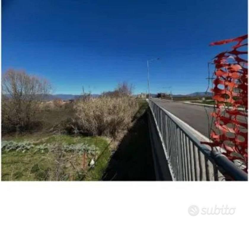 Immobile in asta di 6108 m² a Carmignano - Vista 3