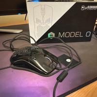 Golrius model o  68 grammi perfetto per gaming