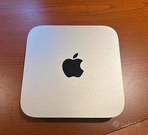Mac Mini M2