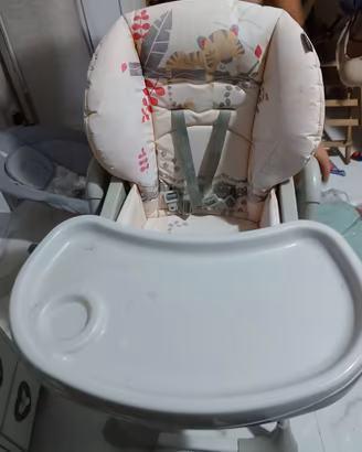Articoli per bambini