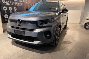 Citroen C3 PureTech 100 S&S Plus