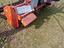 Immagine 2