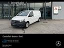 mercedes-vito-114-cdi-long-e6