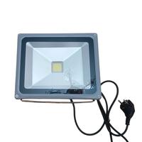 Faro/Led White 30 W 