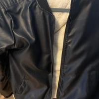Abbigliamento