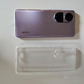 Oppo Reno 10