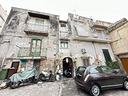 monolocale-a-torre-del-greco