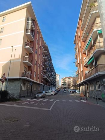 Appartamento Rivoli [Cod. rif 3120325VRG]