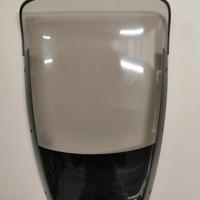 Cupolino Givi per Honda VFR750F D63S