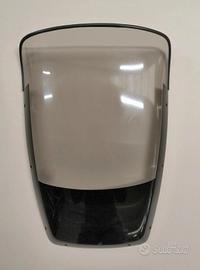Cupolino Givi per Honda VFR750F D63S