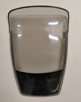 Cupolino Givi per Honda VF750F D63S