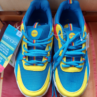 Sneaker donna Lidl 39