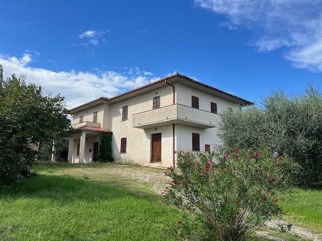 Casa – Montefalco, Fabbri - Vista 5
