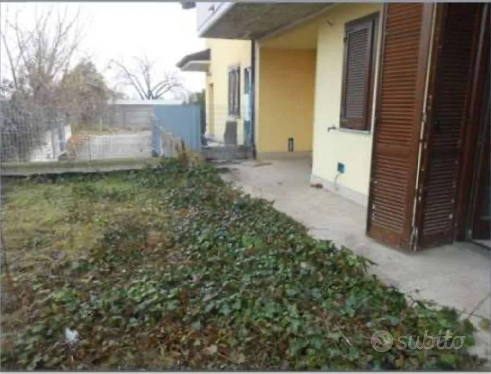 Appartamento – Pozzo d'Adda, Milano - Vista 2