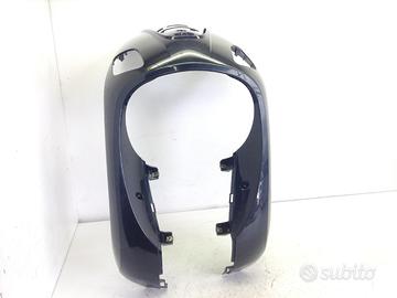 SYM FIDDLE III 125 CARENA SCUDO ANTERIORE - ALETTA