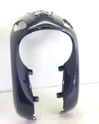 SYM FIDDLE III 125 CARENA SCUDO ANTERIORE - ALETTA