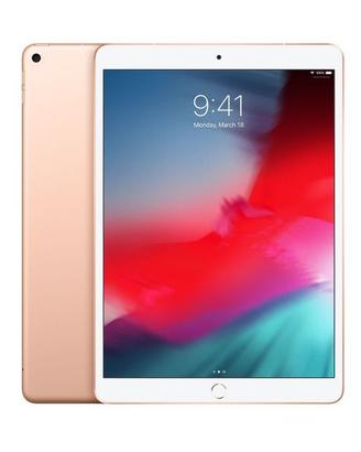iPad Air 3 WiFi 64gb