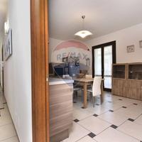 Appartamento - Acireale