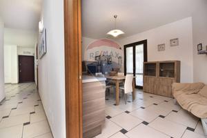 Appartamento - Acireale