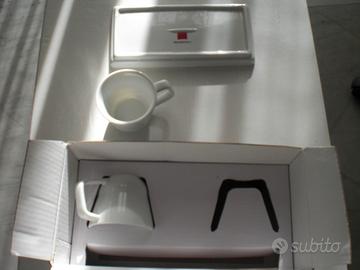 caffè duo gusto giannini