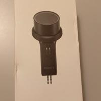 CUSTODIA SUBACQUEA DJI POCKET 2