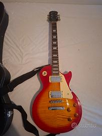 Epiphone Les Paul 