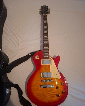 Epiphone Les Paul 