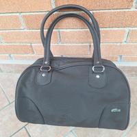 Borsa Lacoste nuova