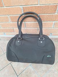 Borsa Lacoste nuova
