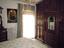 Immagine 26