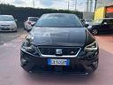 seat-ibiza-1-0-tgi-5-porte-fr