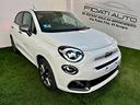 fiat-500x-1-5-t4-hybrid-130-cv-sport-automatic